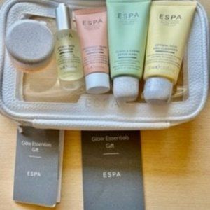 ESPA Glow Essentials Gift